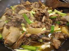 -涛记酒家(瑞宝南路店)