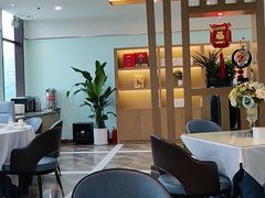 -臻品汇-镇江菜-河豚(大润发店)
