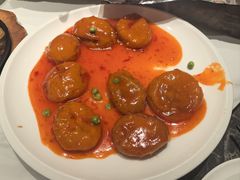 -国力仁和川菜(李家村店)