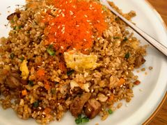 -故乡屋日本料理(八一广场店)