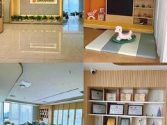 -家理律师事务所(深圳店)