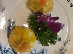 -清真马祥兴菜馆(云南北路店)