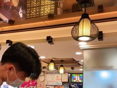 -丽的面家(多宝路店)