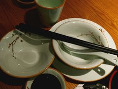 -德香苑脆皮烤鸭·经典(爱融荟城店)