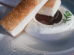 -Hi City·城市之巅