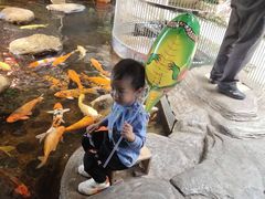 -南昌动物园