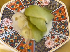 -鮨政· Omakase(福州万象城店)
