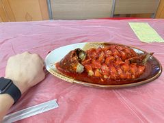 -乐乐餐厅(湘子庙街店)