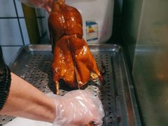 -松沪名灶·豆浆鱼头·新上海菜(飞航吾悦广场店)