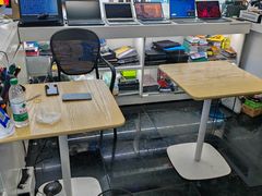 -胜灿苹果华为手机电脑维修回收(徐汇店)