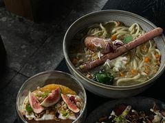 -里面·Noodlology(机电院店)