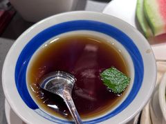 -巴奴毛肚火锅(二七万达店)