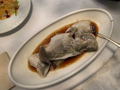 -潍坊菜馆(三里河南横街店)