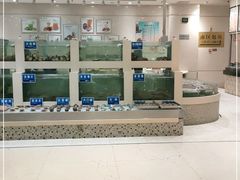 -新洪记·丽久饭店(铁西店)