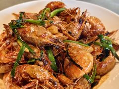 -朴墅(西湖青芝坞店·杭帮菜·家宴.14年的店)