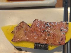 -三禾寿司(君尚店)