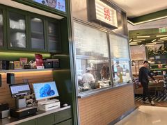 -潮界(凯德晶萃店)