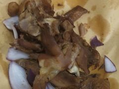 -须水邓记叫化鸡(长兴路店)
