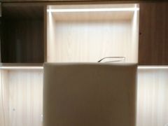 -wohkoon者行孙青年酒店(北京三里屯工体店)