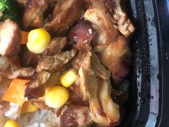 -小司的料理(新街口店)
