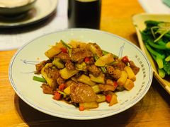 -胡桃里音乐酒馆(四道口店)