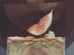 -KNOTKNOT珞珞·日式甜品(K11店)