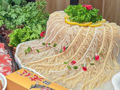 -老版火锅.12年西安排队王(沣峪口店)