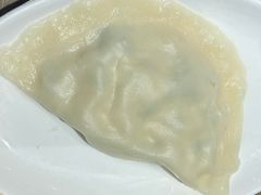 -东辰望海鱼码头·海鲜餐厅