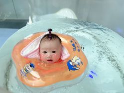 -弗蕾亚·和月月子调理院(东湖店)