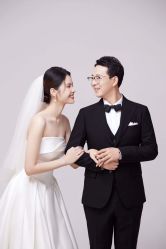 -花漾摄影优选工作室(东莞原创作品店)