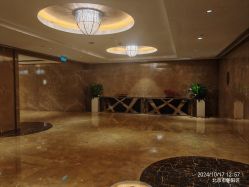 -昆泰酒店·会议咨询