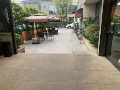 -金芙美月子中心(财富别墅店)