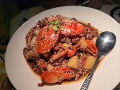 -桂满陇-南宋御街(正大广场店)