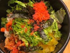 -长寿参鸡汤(朝韩风情街店)