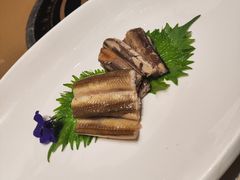 -宁波石浦大饭店(新材料城店)