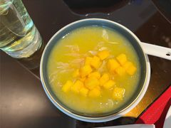 -上海嘉定喜来登酒店
