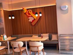 -必胜客(云玺锦庭店)