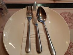 -克比叔叔印度餐厅Kebabs on the Grille(永康路分店)