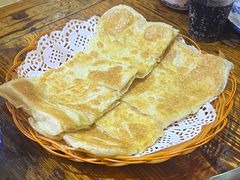 -洪大厨鸡煲(福田店)