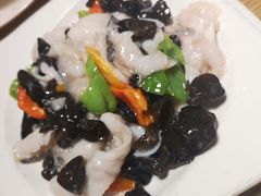 -东吴水韵(吴中店)