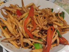 -壹盏灯(惠农店)
