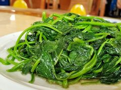 -三得正宗乌烈乳羊(环城东二路店)