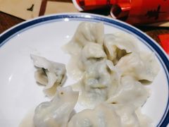 -新兴园饺子馆(河南街店)