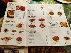-拾叁唐Livehouse(佛山禅城店)