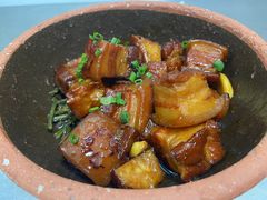 -湘轩·土菜研究院(光大店)