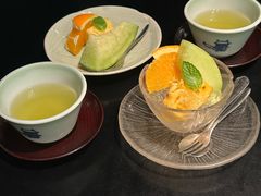 -モリタ屋(JR京都伊势丹店)