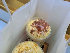 -TFIREROOM火社的茶(裕华万达店)