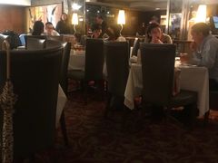 -太平馆餐厅(尖沙咀店)