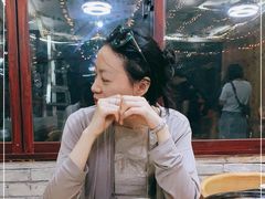 -柴火农家饭(遇龙河店)