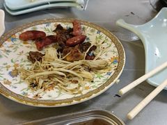-牛犇炭火烤肉·鲜切烤肉(承德总店)